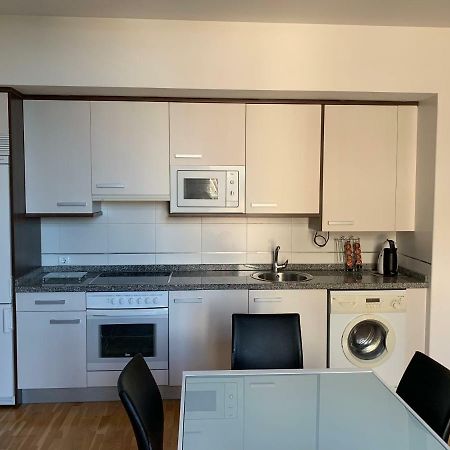 Cozy Apartment Plaza Del Pilar - San Felipe سرقسطة المظهر الخارجي الصورة